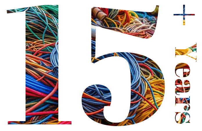 Two Decades Serving Brisbane Communities